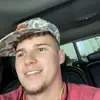 Maison Scott🤍 - @maison_scott - TikTok