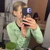 maisy💖💗💐🎀 - @maisyscott1 - TikTok