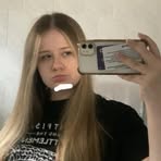 Maisy Scott - Facebook