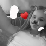 maisy scott - @scott.maisy - Instagram
