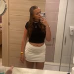 Maisy.x - @maisyscott - Instagram