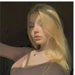 Mia Sčõtt - Facebook