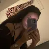 MMS - @maisyscottzx - TikTok
