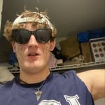 Scott Maisch - @scott_maisch - Instagram
