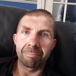 Scott Maisey - @scott.maisey - Instagram