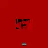Scott Maison - @scottmaisonmusic - TikTok