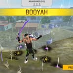 Scott Maya - Facebook