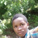 Scott Melvin Maish - @scottmelvinmaish - Instagram