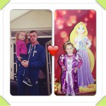 Scott Platt - @scott_maisie - Instagram