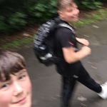 Scott - @scott_maison2008 - Instagram