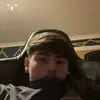 Scottmaison2022 - @scottmaison1 - TikTok