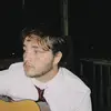 scottmaisonn - @saveferriss - TikTok