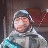 Scott Malcolmson - @scottmalcolmson - TikTok