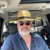 Scott Malcoms - @scott.malcoms7 - TikTok