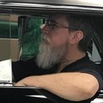 Scott Malcomson - @malcomsonscott - Instagram
