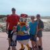 Scott Malcomson - Facebook