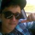 Scott Malcomson - Facebook