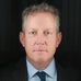 Scott Malcomson - Facebook