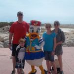 Scott Malcomson - @scott.malcomson - Instagram