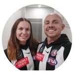 Scott Malcomson - @scottmalco79 - Instagram
