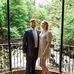 Scott Malcomson - Facebook