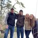 Scott Mulholland - Facebook