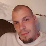 Scott Malec - @scott.malec - Instagram