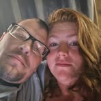Scott Malec - Facebook