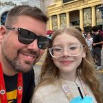 Scott Malec - @scottmalec - Instagram