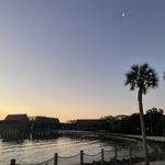 Scott Malec - @bpd3176 - Instagram