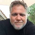 Scott Malech - @scottmalech - Instagram