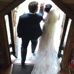 Scott Malecki - @scottmalecki - Instagram