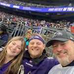 Scott Malecki - @scott.malecki.19 - Instagram