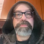 Scott Buck Mallon - @scottbuckmallon - Instagram