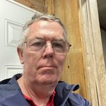 Scott Mallon - @mallonman - Instagram