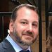 Scott Mallon - Facebook