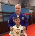 Scott Mallon - Facebook