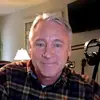 Scott Mallon - @scott.mallon6 - TikTok