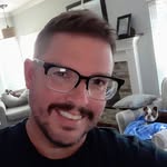 Scott Mallon - @scottmallon1972 - Instagram