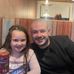 Scott Mallon - Facebook