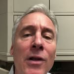 Scott mallon - @mallon8784 - Instagram