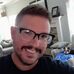 Scott Mallon - Facebook