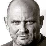 Scott Mallon - @anamericaninbangkok - Instagram