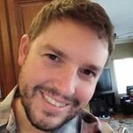 Scott Mallon - @scott.mallon - Instagram