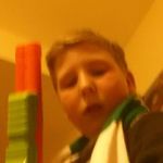 Scott Mallon - @scottmallon10 - Instagram