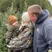 Scott Mallon - Facebook