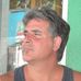 Scott Mallon - Facebook