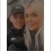 Scott Mallon - Facebook