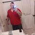 Scott Mallon - Facebook
