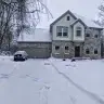 Scott Mallon - @the.dad.mallon - TikTok